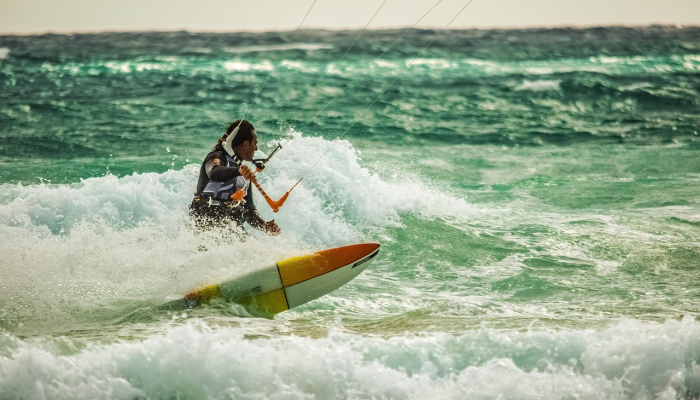 拱墅疫情最新发布情况：最新动态与您的健康保障