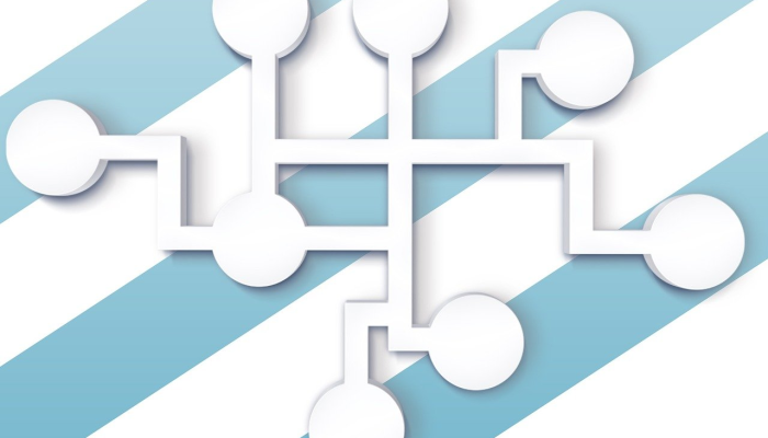 疫情最新流调数据图：全球防疫进展与未来趋势解析