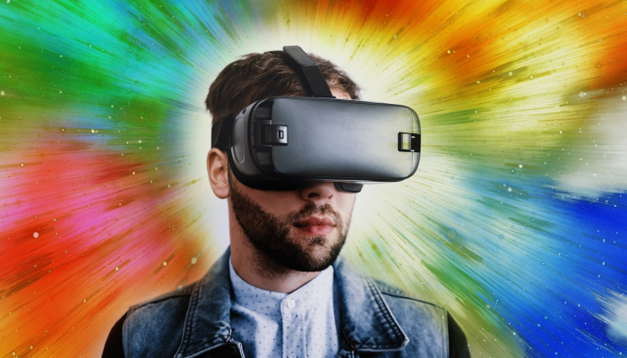 深夜疫情最新动态视频：与时同行，掌握真相