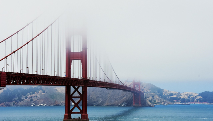 美国的疫情最新消息：深度解析与未来展望