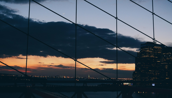 湖北云仓最新疫情情况