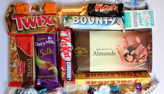 疫情最新报告东洲疫情：全面解读最新动态与防控策略