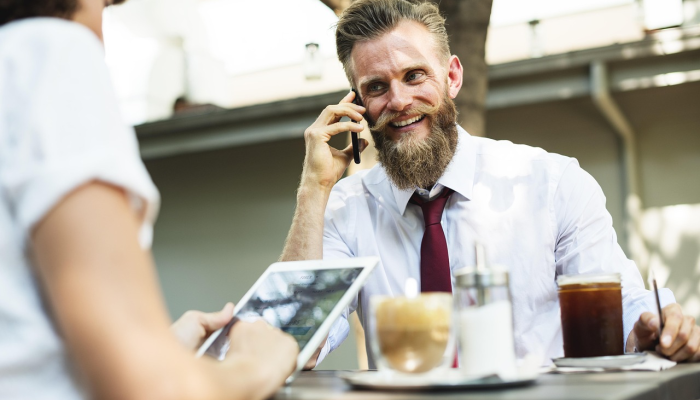 疫情上班最新补贴政策：保障员工健康与企业发展的双赢之道