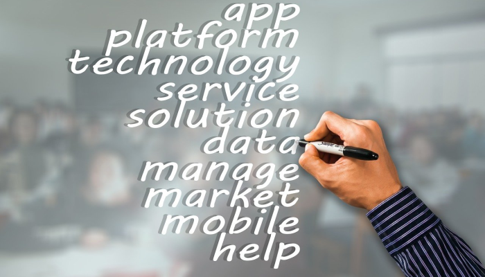 莆田疫情预判结果最新：科学防控新时代的胜利之道