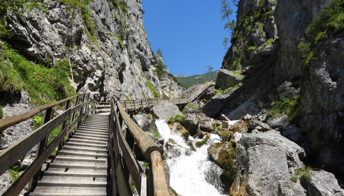 今天宝山疫情名单最新：全面掌握疫情动态，共同保护健康