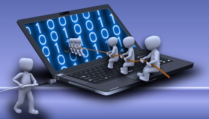 金科华岩最新疫情：全球健康安全的前沿战线