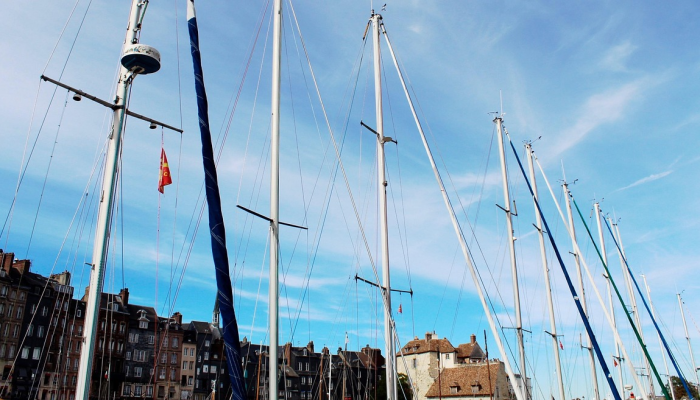 南下区最新疫情通报：让你了解最新动态，确保健康安全