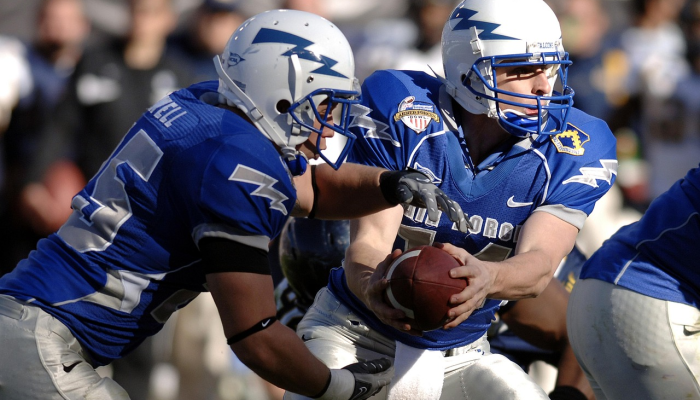 盐城疫情管控通告最新：全面了解最新动态与防护措施