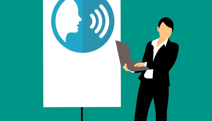 金山的最新疫情：防疫措施与公众应对