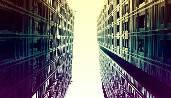 西湖壹号疫情最新消息：携手共建健康未来