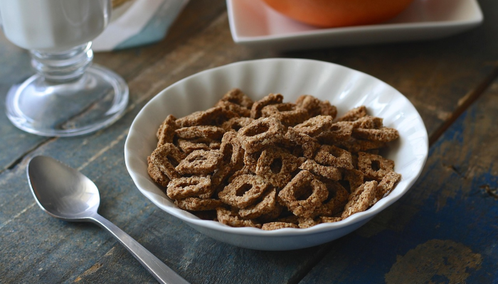 最新疫情地区名单图表：保护您的健康，了解最新动态