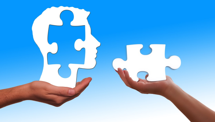 最新台湾的疫情：现状与应对策略