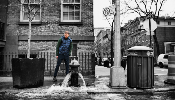 杭州永西村最新疫情：防控与生活的平衡