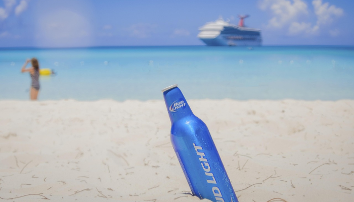 靖远县最新疫情通知图揭秘：全面了解防疫最新动态