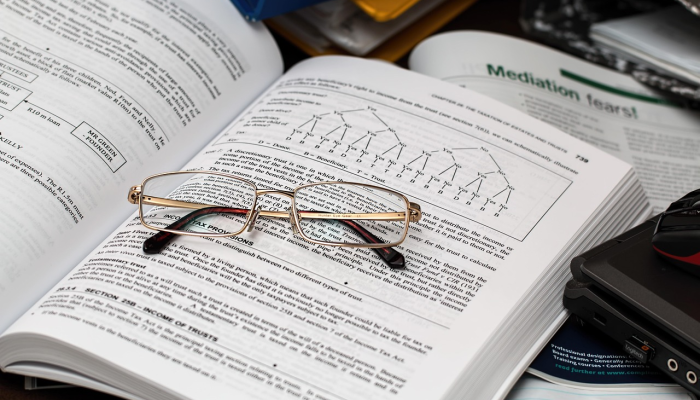 最新疫情通报淮阳疫情：防疫知识与实际应对策略