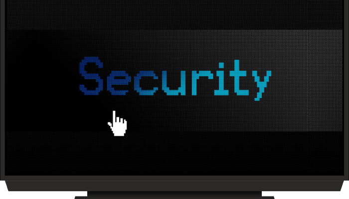 芬河疫情最新通报数据：最新动态与防疫措施详解