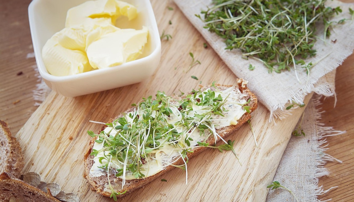 富平疫情等级最新：了解最新动态，保护自己与家人的健康