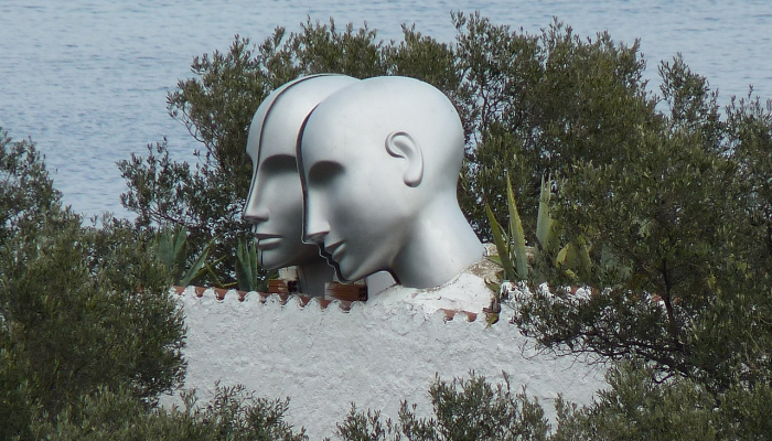 葛岗镇疫情最新通报图:揭开抗疫真相,了解最新动态 葛岗镇疫情最新通报图:揭开抗疫真相,了解最新动态