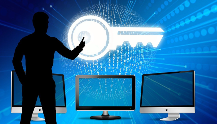 最新淇县疫情：防疫措施与社会影响