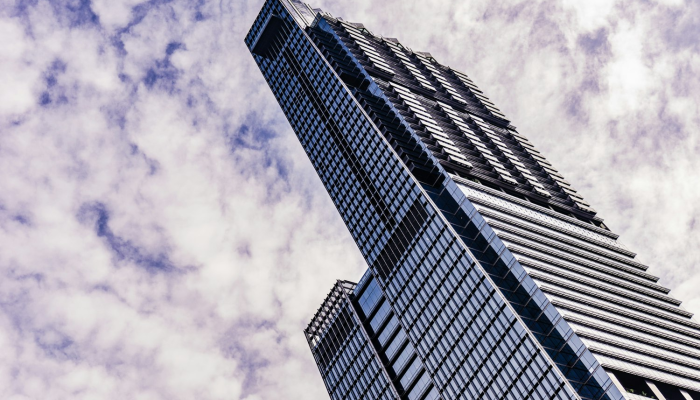 狮城花苑疫情最新消息：保护您的健康，我们不懈努力