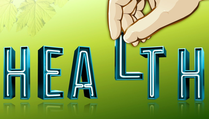 中通疫情最新通知短信：保护您的健康，科学应对新冠肺炎