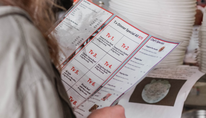 鸡西疫情最新视频：真实记录与防疫知识分享