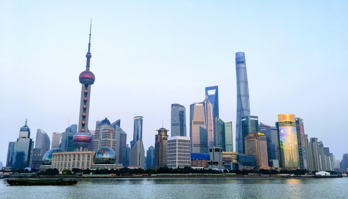 上海地图最新疫情：全面揭秘与科学防控策略