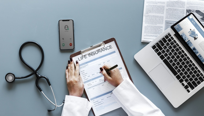 泰州疫情通告最新数据：健康与安全的守护者