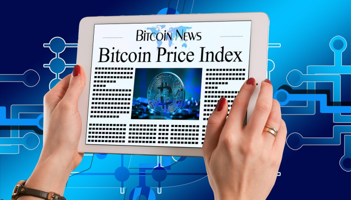 河北最新疫情今天：实时跟踪与科学防控策略