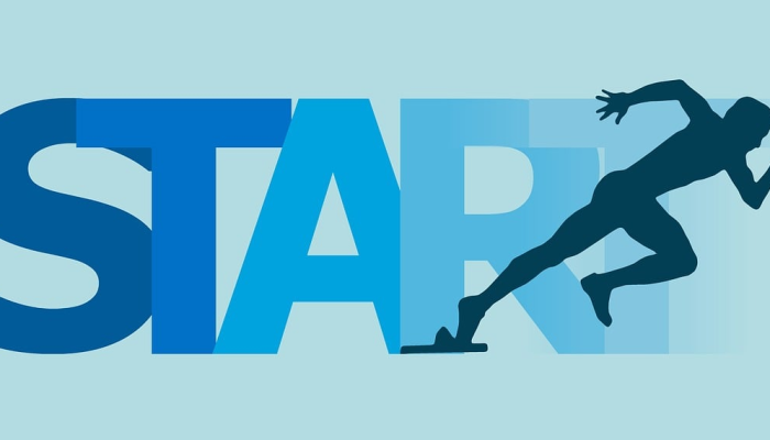 韩哈萨克斯坦最新疫情：全球疫情动态与防控策略