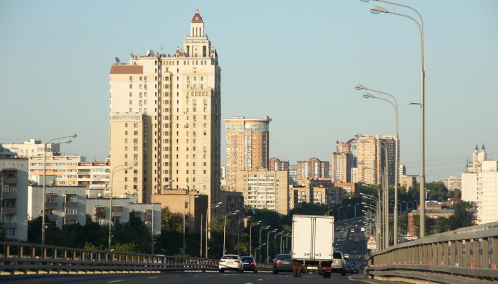 汉中仁德疫情最新消息