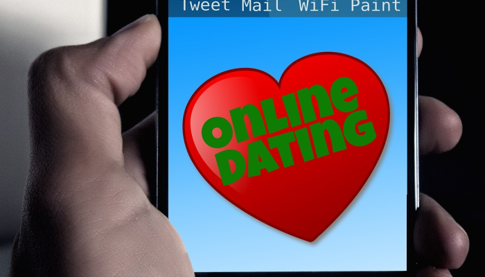 瑞丽疫苗最新疫情：你所需要了解的全面信息