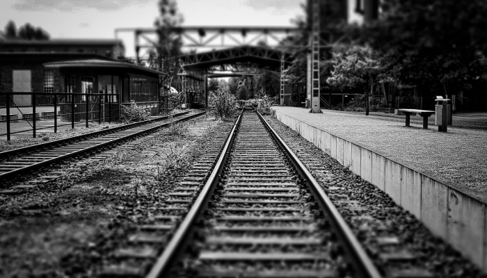 中国的疫情最新发展：全面回顾与未来展望