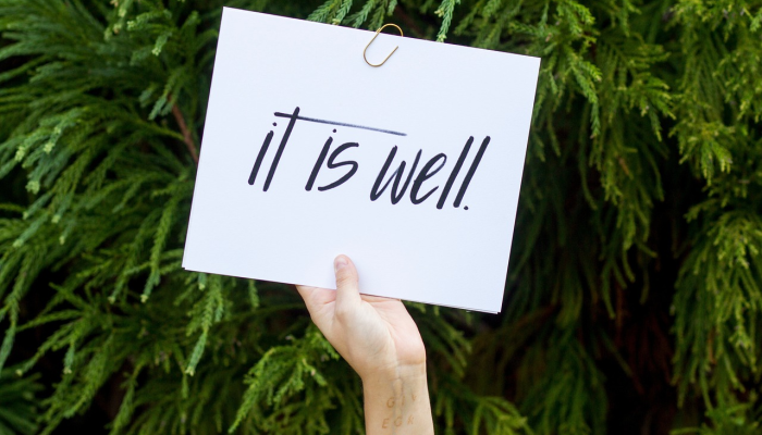 南京最新详细疫情:为您提供最新信息与实用建议 南京最新详细疫情:为您提供最新信息与实用建议