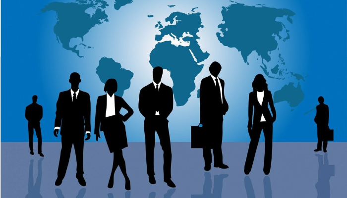 当前疫情最新图片：全球防疫最新进展与你我的健康守护