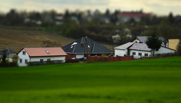 铜鼓疫情政策最新：全面了解最新动态与您的健康保障