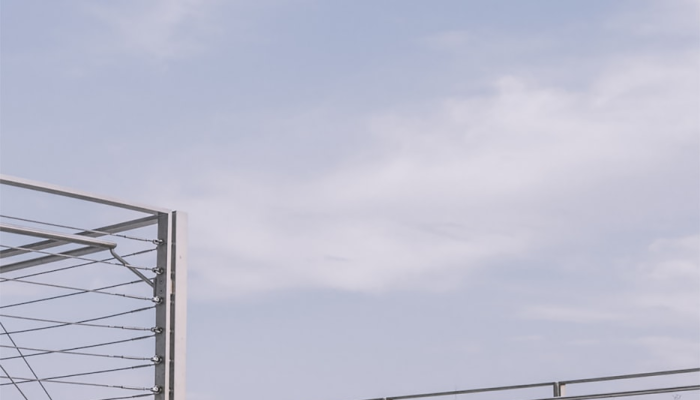 最新疫情全球实时动态：全球健康格局的动荡与希望