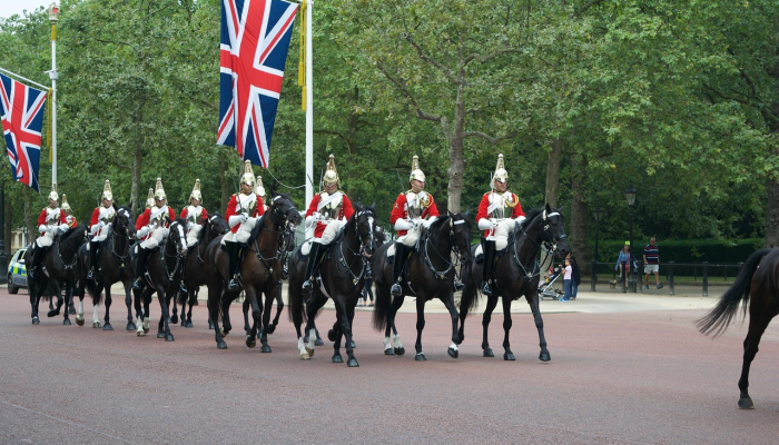五江天街最新疫情情况：保护健康，共同努力