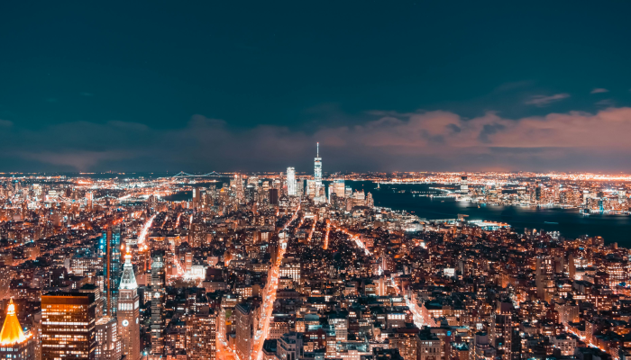 海曙区疫情最新报道：为你提供最权威的疫情信息