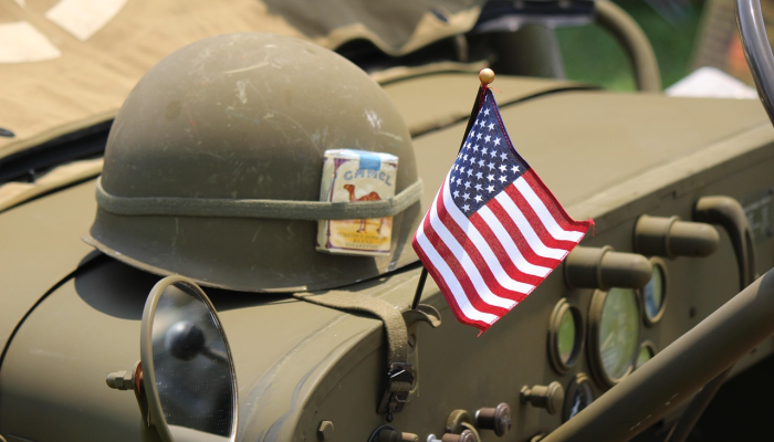 太原疫情播报最新:疫情防控的最新动态与你的健康保障 太原疫情播报最新:疫情防控的最新动态与你的健康保障