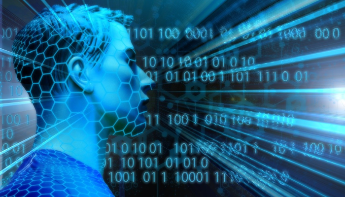 澳瑞特最新疫情：全球公共卫生面临的挑战与应对策略