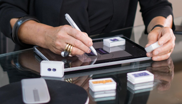 坚果疫情最新通报：全面解析全球健康危机的最新动态