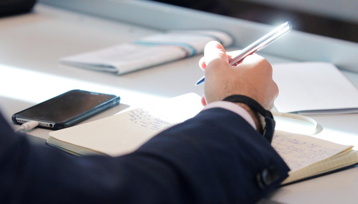 汾阳通报疫情最新：全面防控、科学应对，共筑健康未来