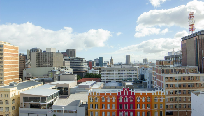 静海新区疫情最新情况：你所需了解的全面信息