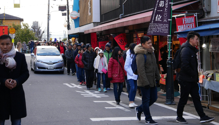 龙江疫情最新:跨越挑战,共迎光明 龙江疫情最新:跨越挑战,共迎光明