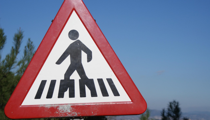 衡钢最新疫情：安全生产与员工健康并重