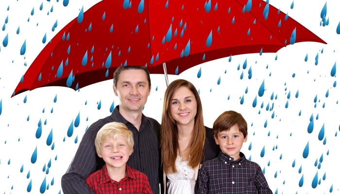 五一内江疫情最新情况：健康与安全共同守护