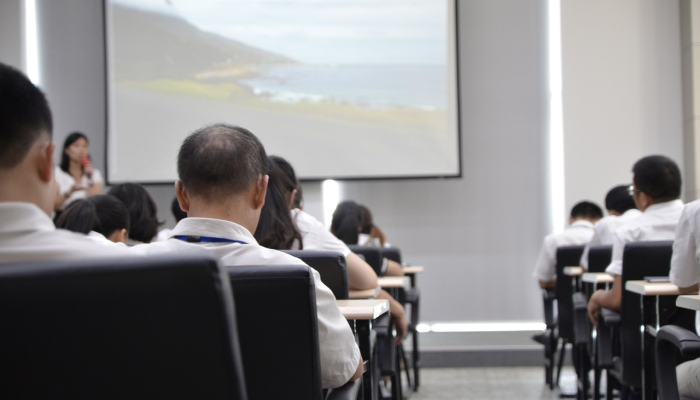 南京暑假疫情最新消息：安全旅游指南与健康保障策略