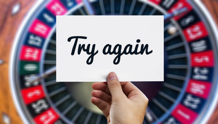 疫情最新消费券：重启生活，尽享优惠