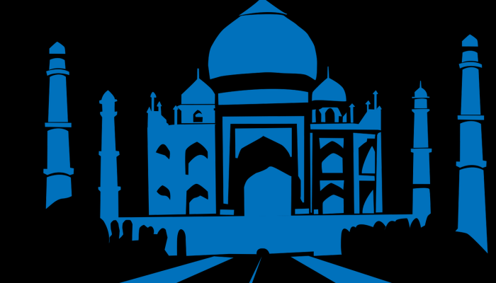 首经贸最新疫情:全球面对新挑战,我们的应对之道 首经贸最新疫情:全球面对新挑战,我们的应对之道